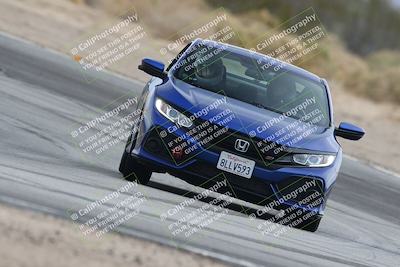 media/Nov-22-2025-Speed Ventures (Sat) [[a198746dab]]/7-Yellow Group/Session 1 (Turn 10)/